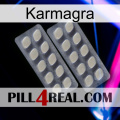 Karmagra 07